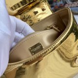 Buy Best 1:1 Best Quality Dolce & Gabbana DG Logo 9112 Hand Bag