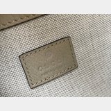 Best Quality Gucci #499623 Dionysus Designer Velvet Shoulder Bag