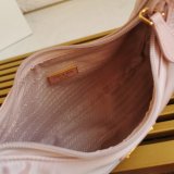 Hobo Bags Prada 1NE515 AAA High Quality Best Quality Bags
