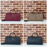 Shoulder Gucci Best Quality 795282 Medium Tote Hook Closure Bag