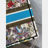 Best Quality Christian Dior Best CD Book Tote bag