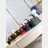 Perfect Nano Alma Louis Vuitton M82717 Best Quality Bag
