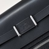 Luxury Hermès Herbag 20CM Best Quality UK AAAA+ Bags Online