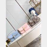 Nano Diane Bicolor M83300 Best Quality New Arrival Louis Vuitton Bag