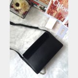 Designer 1:1 Best Quality Chloe Faye Bag On China Sale