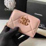 Best Quality CC Wallets on sale Fashion p0945