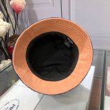 Best Quality CC Original fisherman hat