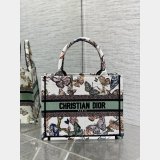 Best Best Quality Dior 26/36/41CM CD Book Tote Dolabuy Sale Cheap Now