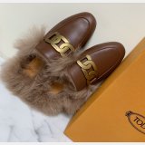 Buy Cheap Tod'S Online Best Quality Maomao mop Wholesale Shoes
