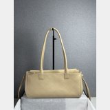 2026 Best CC Small shopping bag AS6288