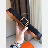AAA Best Quality Hermes Belts Nathan 40mm Shop