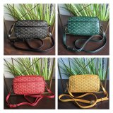 Luxury Goyard St Louis Tote Best Quality Crossbody Bag