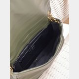 Wholesale Saint Laurent Jamie 4.3 Maxi 742431 Best Quality YSL Quilted Bag