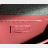 Luxury Best Quality Saint Laurent Cassandra Top-handle 578000 Bag