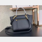 Celine Best Best Quality Belt Bag 24cm