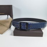 WHERE TO BUY BOTTEGA VENETA Best Quality BELT 40MM