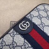 Gucci Ophidia GG Buy Best Best Quality Shoulder 681064 Bag