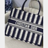 Christian Dior Best Quality Women's Book Totes