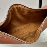 Best Heloise Cuir Triomphe Best Quality Celine 114712 Bag