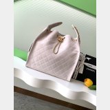 Perfect Shoulder Top Quality AS5293 Hobo Best Quality Bags