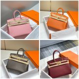 Birkin Dream Bag Hermes 25/30CM Top Quality Best Quality Dolabuy