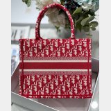 Best Quality Christian Dior CD Book Tote Reveal and Bag of the Week