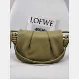 Shop High Quality Best Quality Loewe Paseo 1770 Handbag