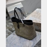 Tote Shopping Best Quality Saint Laurent UK 394195 Bag