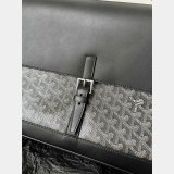 Best Buy Copy Best Quality Designer Bag From China Dolabuy