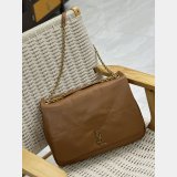 Wholesale Saint Laurent Jamie 4.3 Maxi 742431 Best Quality YSL Quilted Bag