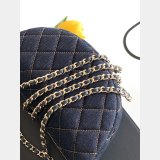 Best 1:1 AP4386 Hobo / AP4385 Vanity / AS1116 Mini CF / AP4986 Clutch Bag