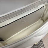 GG Marmont Matelassé 446744 Wholesale Gucci Best Quality Bag