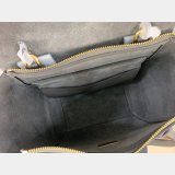 Celine Best Best Quality Belt Bag 24cm