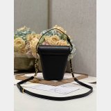 Best Quality Dior 30 Montaigne CD Lock 2319 Chain 1:1 Mirror Bag