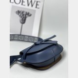 Top Quality Best Quality LOEWE Gate Dual 61824 MINI