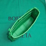 Fashion Club Bottega Veneta Cassette Intreccio 7741 Best Quality Bag