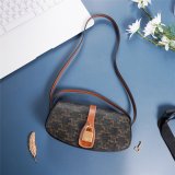 High Quality Céline Mirror Tabou Clutch 10I592 Bag Luxury Goods handbags