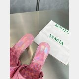 Shop the Best High Quality Best Quality Bottega Veneta High heels 9cm shoes