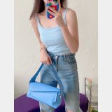 Luxury Loewe High Quality Handbags for Sale-Loewe Best Quality Bag Sale