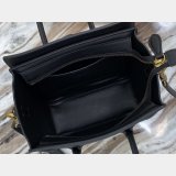 Cheap Best Quality Designer Luggage white/black Handbags