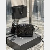 Designer Best Quality Camera 520534 YSL Handbags Online China