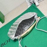 Best Quality Bottega Veneta Designer BV Mini Sardine 6680# Bags On Sale