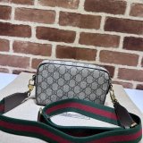 Ophidia GG Gucci Best Quality Duplicate 746308 Father’s Day Bag