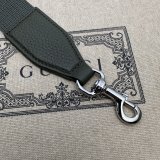Belt Bag Jumbo GG Gucci Best Quality Crossbody 766937 Bag