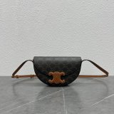 Basace Celine 2023 111233 Quality Best Quality Available Online