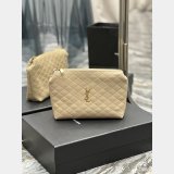 The 733955 Best Best Quality Ysl Clutch Bags Discount Dolabuy