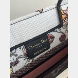 The Best Christian CD Book Tote Buy Best Quality Bags