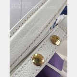 NeoNoe 2Way Shoulder Crossbody M45716 Louis Vuitton Best Quality Bags