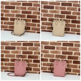 Gucci Top Quality Best Quality 790133 Crossbody GG Super Shoulder Bags