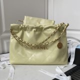 Designer Hobo Luxury Best Quality Designer Handbags